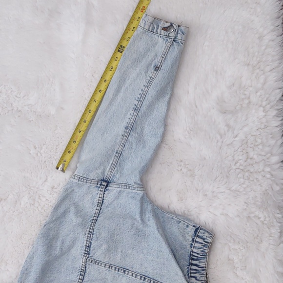 TINSEL TOWN JACKET. - Picture 10 of 13